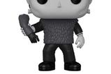 02-ocio-205020-figura-pop-universal-monsters-frankenstein.jpg
