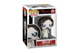 01-ocio-205022-figura-pop-the-conjuring-last-rites-nellie.webp