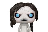 02-ocio-205022-figura-pop-the-conjuring-last-rites-nellie.jpg