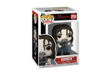 01-ocio-205023-figura-pop-the-conjuring-last-rites-abner.webp