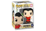 01-ocio-205034-figura-pop-disney-beauty-and-the-beast-gaston-with-mirror.webp