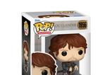 01-ocio-205044-figura-pop-outlander-jamie-fraser.jpg
