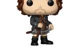 02-ocio-205044-figura-pop-outlander-jamie-fraser.jpg