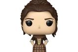 02-ocio-205045-figura-pop-outlander-claire-fraser.jpg