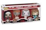 01-ocio-206076-blister-4-figuras-pop-warner-bros-horror.jpg