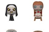 02-ocio-206076-blister-4-figuras-pop-warner-bros-horror.jpg