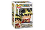 01-ocio-206112-figura-pop-one-piece-monkey-d-luffy.webp