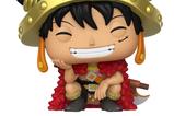 02-ocio-206112-figura-pop-one-piece-monkey-d-luffy.jpg