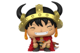 02-ocio-206112-figura-pop-one-piece-monkey-d-luffy.webp
