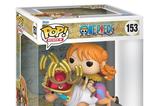 01-ocio-206113-figura-pop-rides-deluxe-one-piece-nami-on-tony-tony-chopper.jpg
