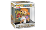 01-ocio-206113-figura-pop-rides-deluxe-one-piece-nami-on-tony-tony-chopper.webp