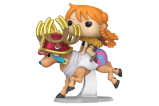 02-ocio-206113-figura-pop-rides-deluxe-one-piece-nami-on-tony-tony-chopper.webp