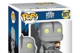 01-ocio-206121-figura-pop-super-el-gigante-de-hierro-the-iron-giant-with-hogar.jpg