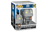 01-ocio-206121-figura-pop-super-el-gigante-de-hierro-the-iron-giant-with-hogar.webp