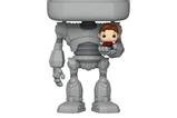 02-ocio-206121-figura-pop-super-el-gigante-de-hierro-the-iron-giant-with-hogar.jpg