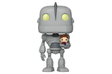 02-ocio-206121-figura-pop-super-el-gigante-de-hierro-the-iron-giant-with-hogar.webp