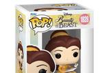 01-ocio-206126-figura-pop-disney-la-bella-y-la-bestia-belle-reading-book.jpg