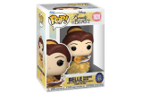 01-ocio-206126-figura-pop-disney-la-bella-y-la-bestia-belle-reading-book.webp