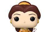 02-ocio-206126-figura-pop-disney-la-bella-y-la-bestia-belle-reading-book.jpg