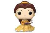 02-ocio-206126-figura-pop-disney-la-bella-y-la-bestia-belle-reading-book.webp