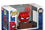 01-ocio-206133-figura-pop-premium-marvel-spider-man-spiderman.jpg
