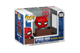 01-ocio-206133-figura-pop-premium-marvel-spider-man-spiderman.webp