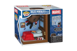 01-ocio-206134-figura-pop-nooks-marvel-miles-morales-in-bedroom.webp