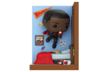 02-ocio-206134-figura-pop-nooks-marvel-miles-morales-in-bedroom.webp