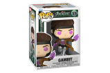 01-ocio-206151-figura-pop-marvel-studios-avengers-doomsday-gambit.webp