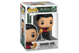 01-ocio-206152-figura-pop-marvel-studios-avengers-doomsday-shang-chi.webp