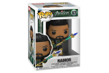 01-ocio-206153-figura-pop-marvel-studios-avengers-doomsday-namor.webp