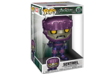 01-ocio-206154-figura-pop-jumbo-marvel-studios-avengers-doomsday-sentinel.webp