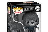 01-ocio-206182-figura-pop-universal-monsters-the-wolfman.jpg