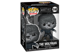 01-ocio-206182-figura-pop-universal-monsters-the-wolfman.webp