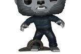 02-ocio-206182-figura-pop-universal-monsters-the-wolfman.jpg