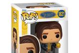 01-ocio-206184-figura-pop-el-planeta-del-tesoro-jim-hawkins.jpg
