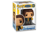 01-ocio-206184-figura-pop-el-planeta-del-tesoro-jim-hawkins.webp