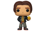02-ocio-206184-figura-pop-el-planeta-del-tesoro-jim-hawkins.webp