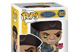 01-ocio-206185-figura-pop-el-planeta-del-tesoro-john-silver.jpg