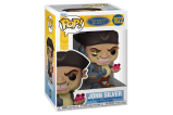 01-ocio-206185-figura-pop-el-planeta-del-tesoro-john-silver.webp