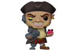 02-ocio-206185-figura-pop-el-planeta-del-tesoro-john-silver.webp