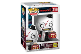 01-ocio-207882-figura-pop-terrifier-art-with-steves-head.webp