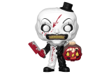 02-ocio-207882-figura-pop-terrifier-art-with-steves-head.webp