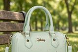 01-ocio-207962-bolso-luxe-minnie-disney.jpg