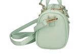 02-ocio-207962-bolso-luxe-minnie-disney.jpg
