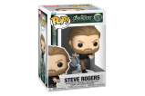 01-ocio-209769-figura-pop-marvel-studios-avengers-doomsday-steve-rogers.webp