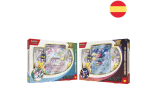01-ocio-210454-blister-cartas-sylveon-greninja-30th-aniversario-pokemon-espano.webp