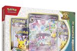 02-ocio-210454-blister-cartas-sylveon-greninja-30th-aniversario-pokemon-espano.jpg
