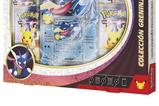 03-ocio-210454-blister-cartas-sylveon-greninja-30th-aniversario-pokemon-espano.jpg
