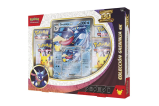 03-ocio-210454-blister-cartas-sylveon-greninja-30th-aniversario-pokemon-espano.webp